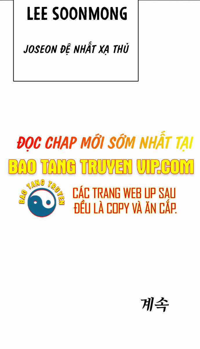 Ám Vệ Chapter 7 trang 144