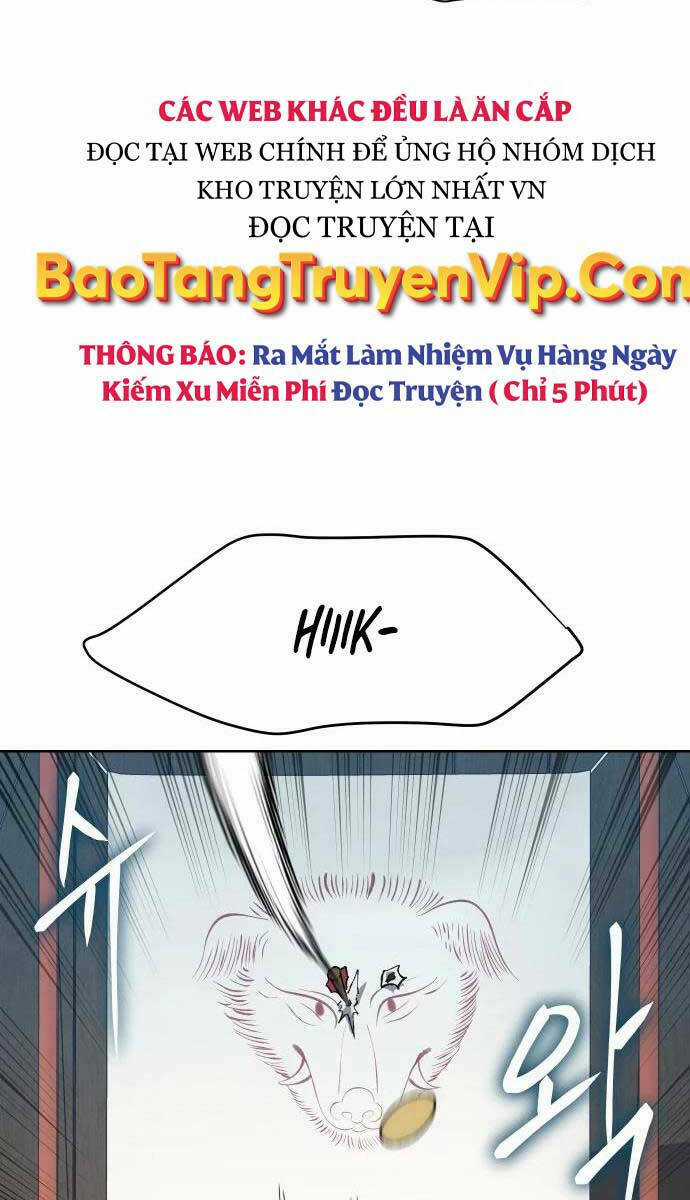Ám Vệ Chapter 7 trang 15