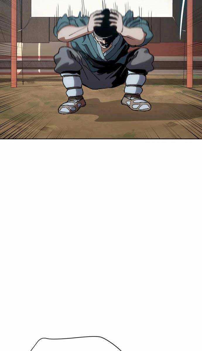 Ám Vệ Chapter 7 trang 16