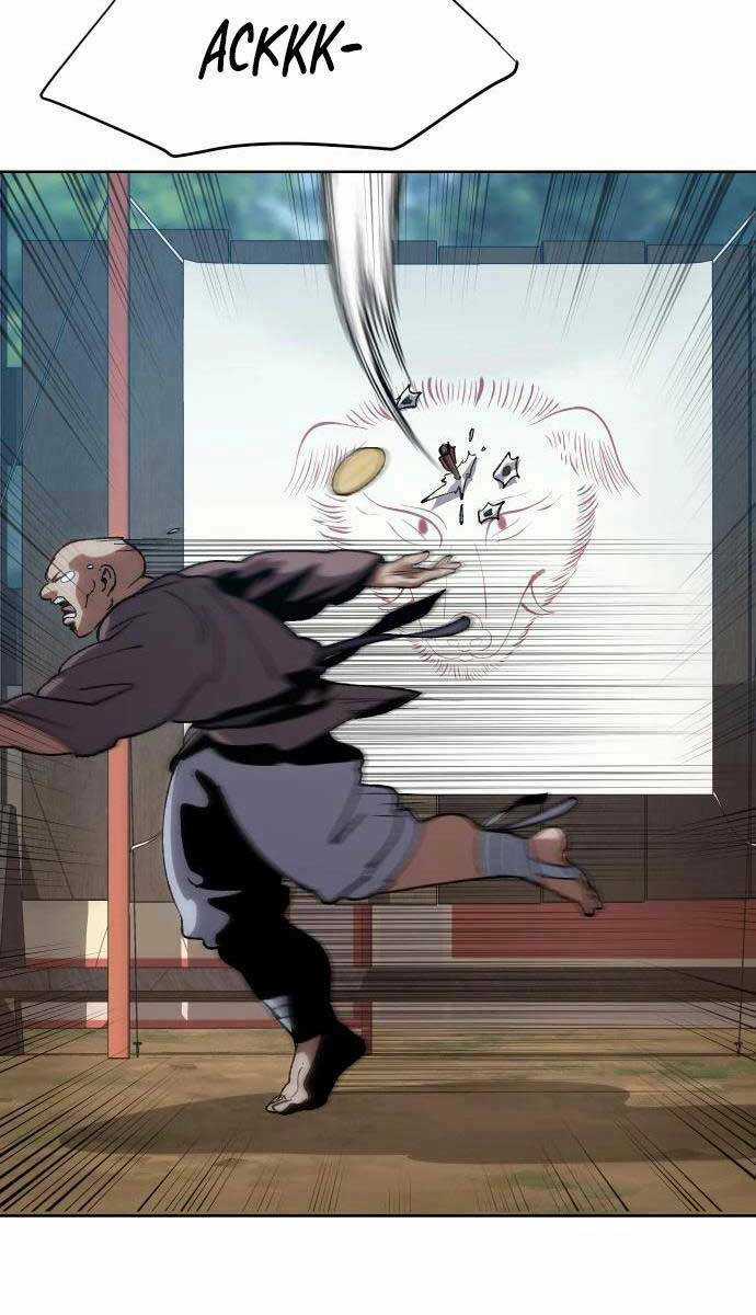 Ám Vệ Chapter 7 trang 17