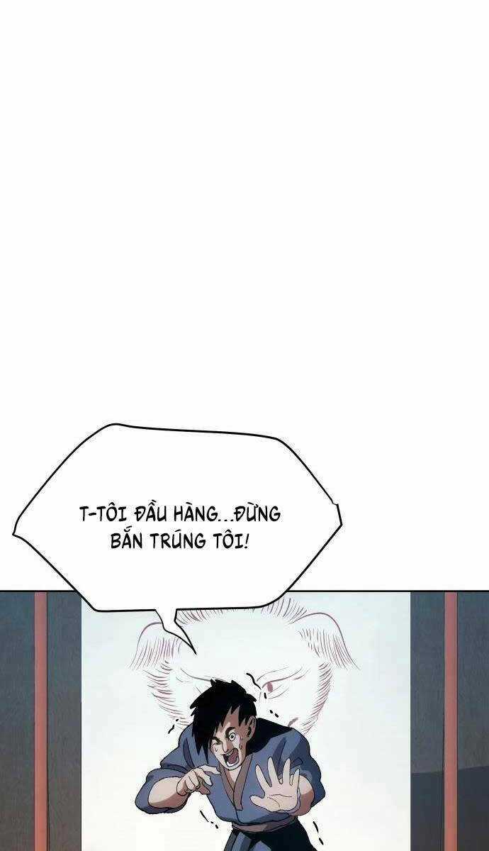 Ám Vệ Chapter 7 trang 18