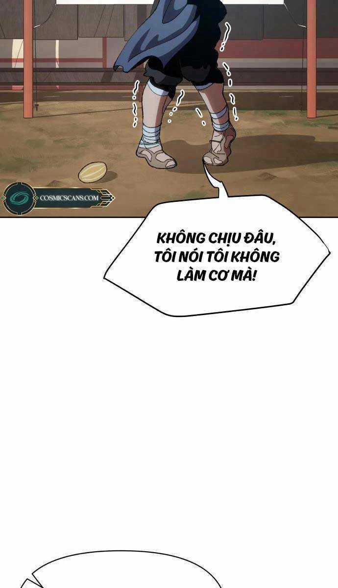 Ám Vệ Chapter 7 trang 19