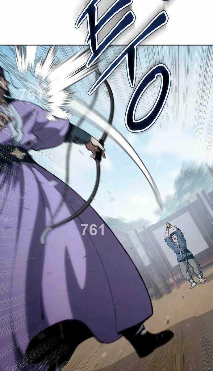 Ám Vệ Chapter 7 trang 2