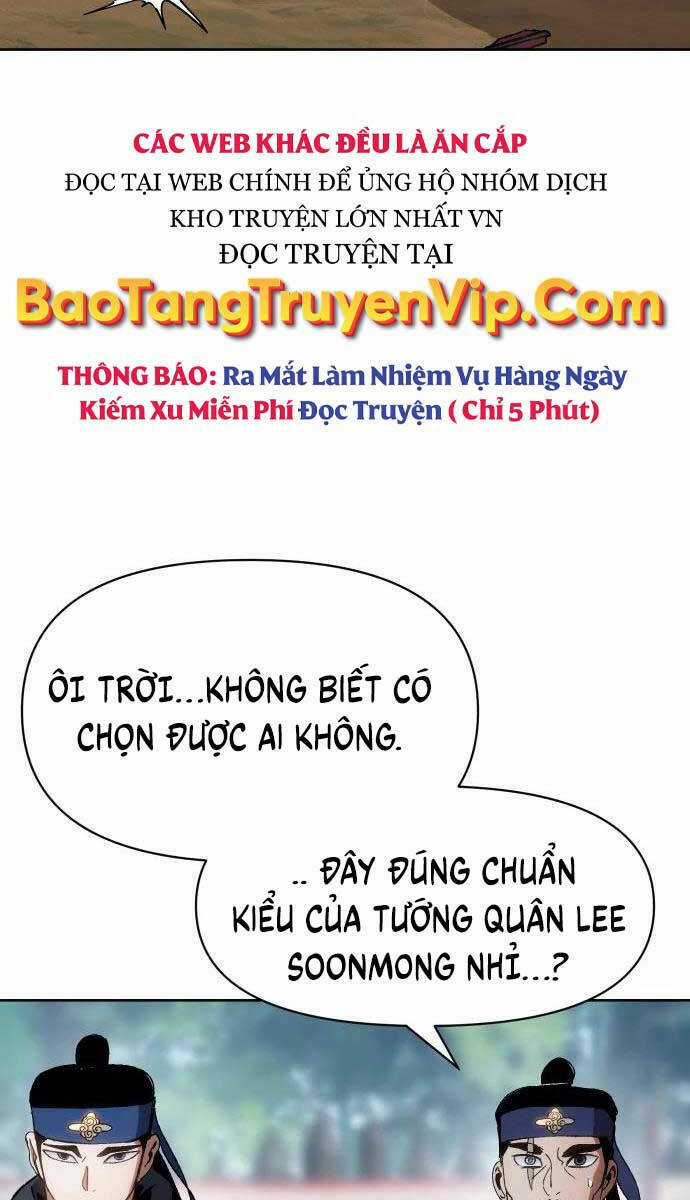 Ám Vệ Chapter 7 trang 21
