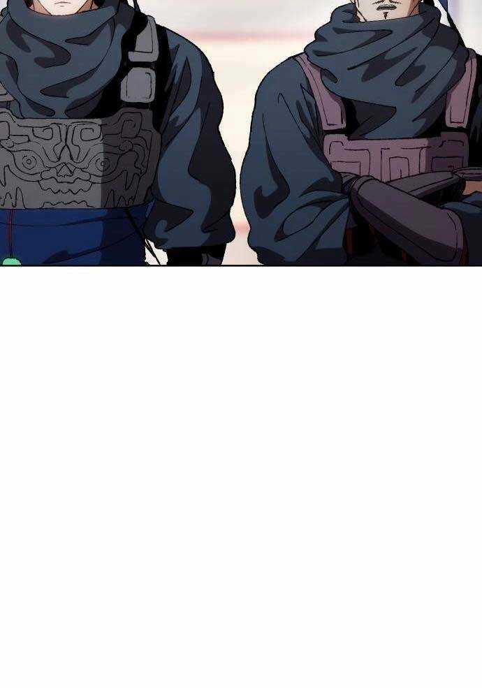 Ám Vệ Chapter 7 trang 22