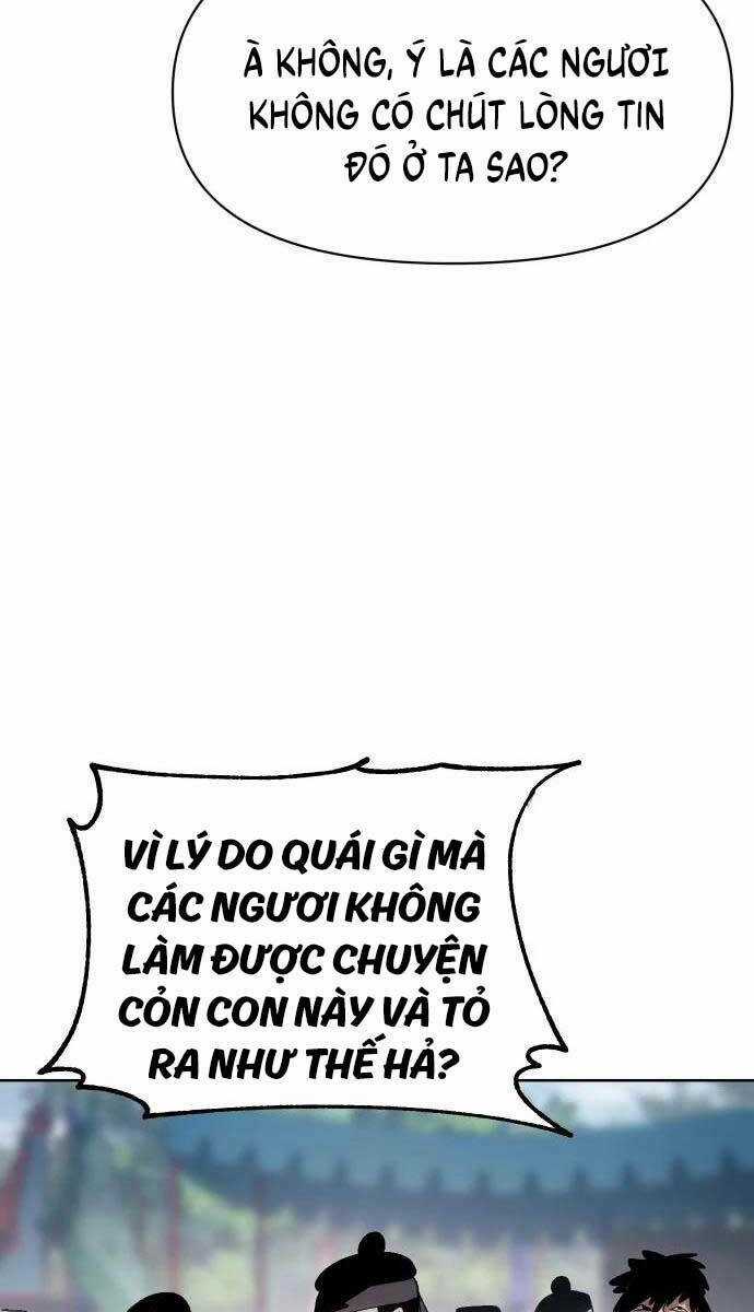 Ám Vệ Chapter 7 trang 24