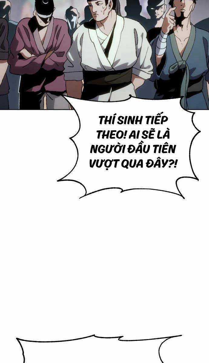 Ám Vệ Chapter 7 trang 25
