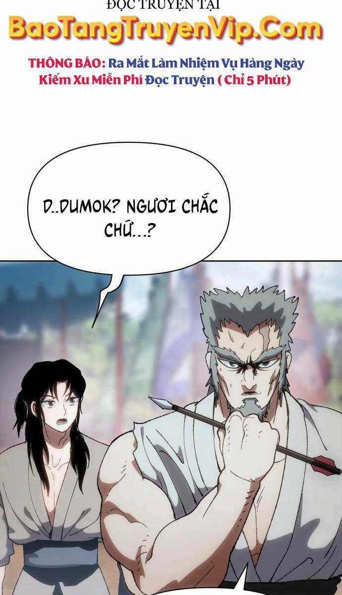 Ám Vệ Chapter 7 trang 27