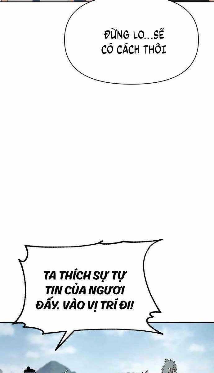 Ám Vệ Chapter 7 trang 28