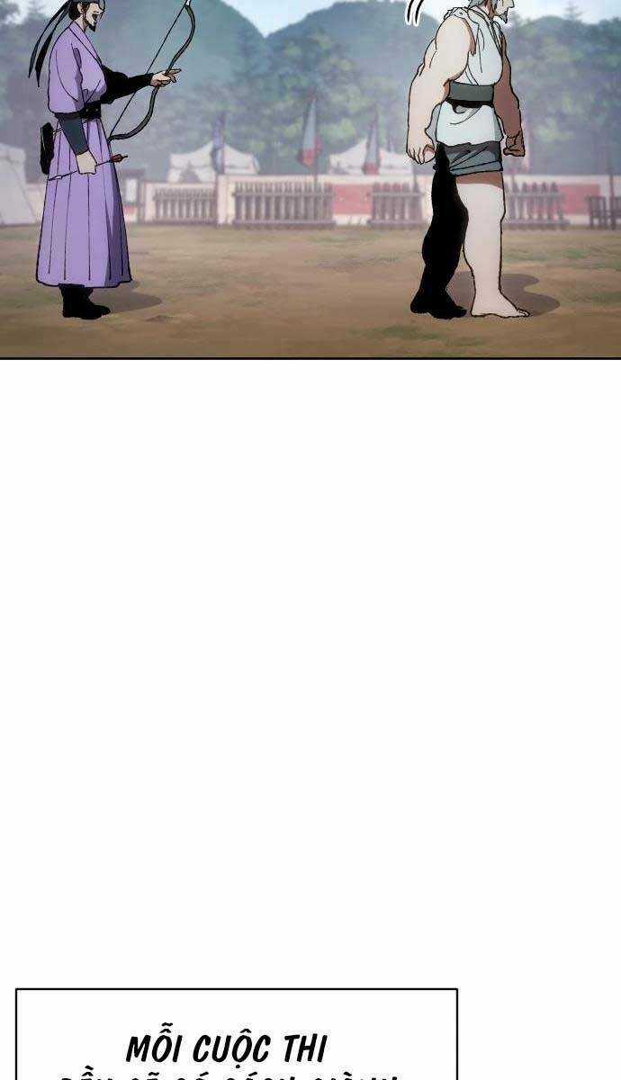 Ám Vệ Chapter 7 trang 29