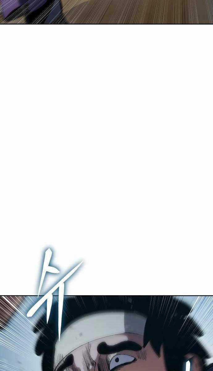 Ám Vệ Chapter 7 trang 3