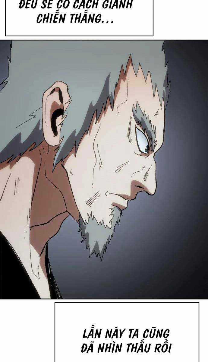 Ám Vệ Chapter 7 trang 30