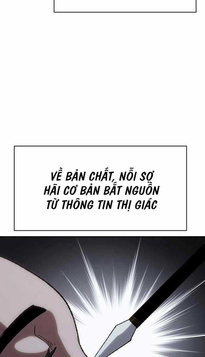 Ám Vệ Chapter 7 trang 31
