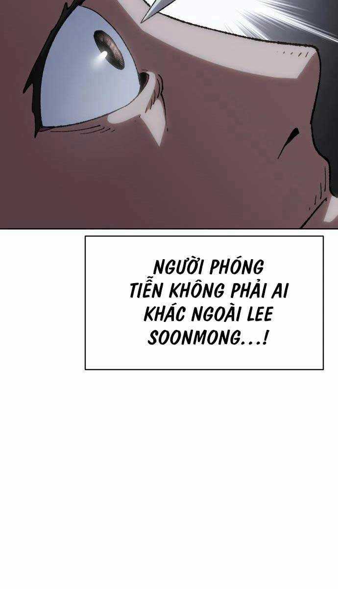 Ám Vệ Chapter 7 trang 32