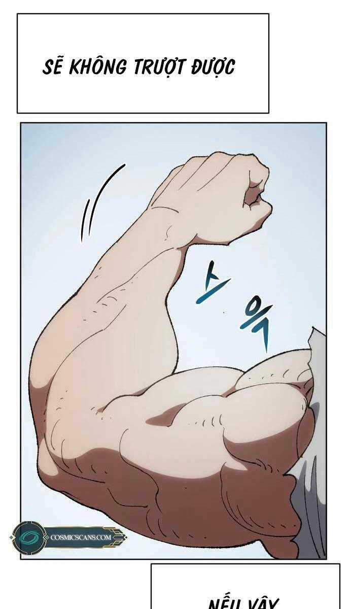 Ám Vệ Chapter 7 trang 33