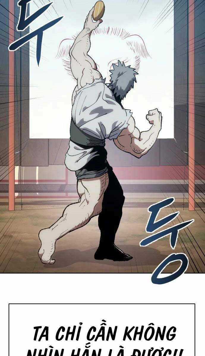 Ám Vệ Chapter 7 trang 35