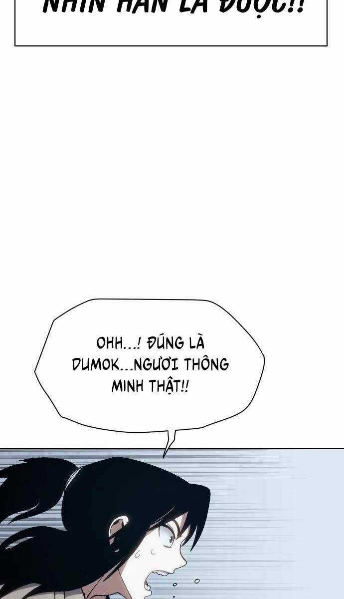 Ám Vệ Chapter 7 trang 36