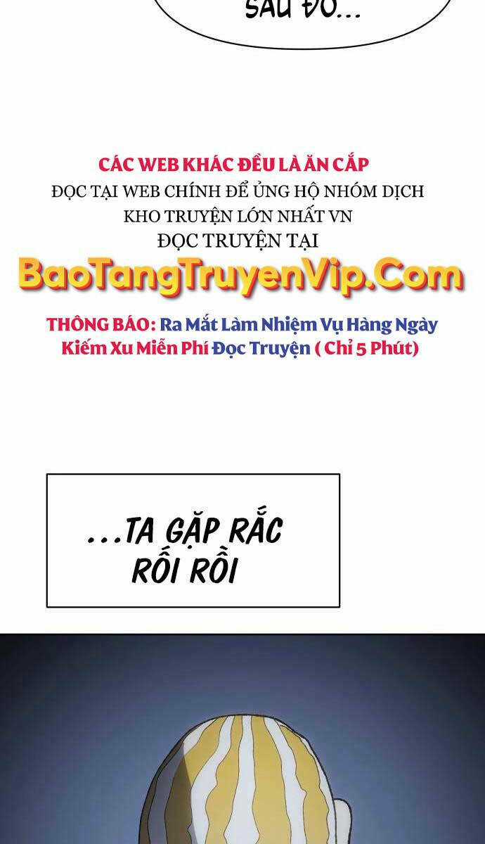 Ám Vệ Chapter 7 trang 39