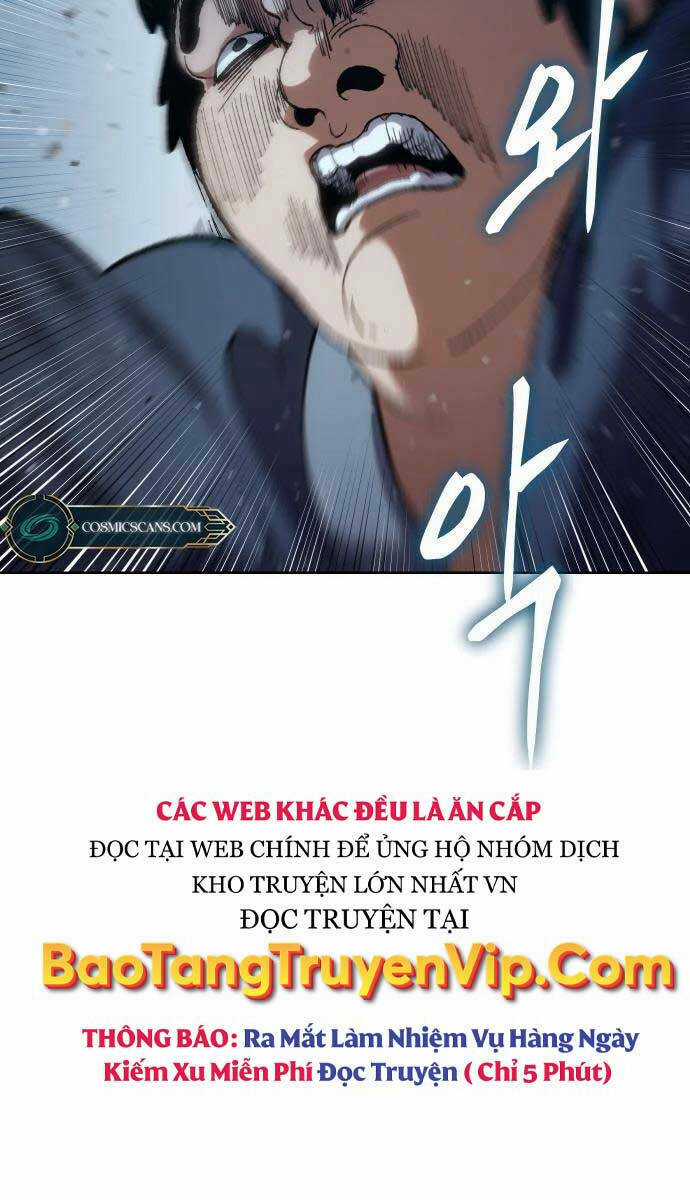 Ám Vệ Chapter 7 trang 4