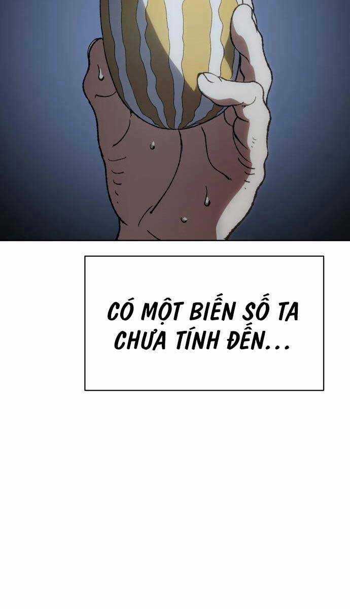 Ám Vệ Chapter 7 trang 40