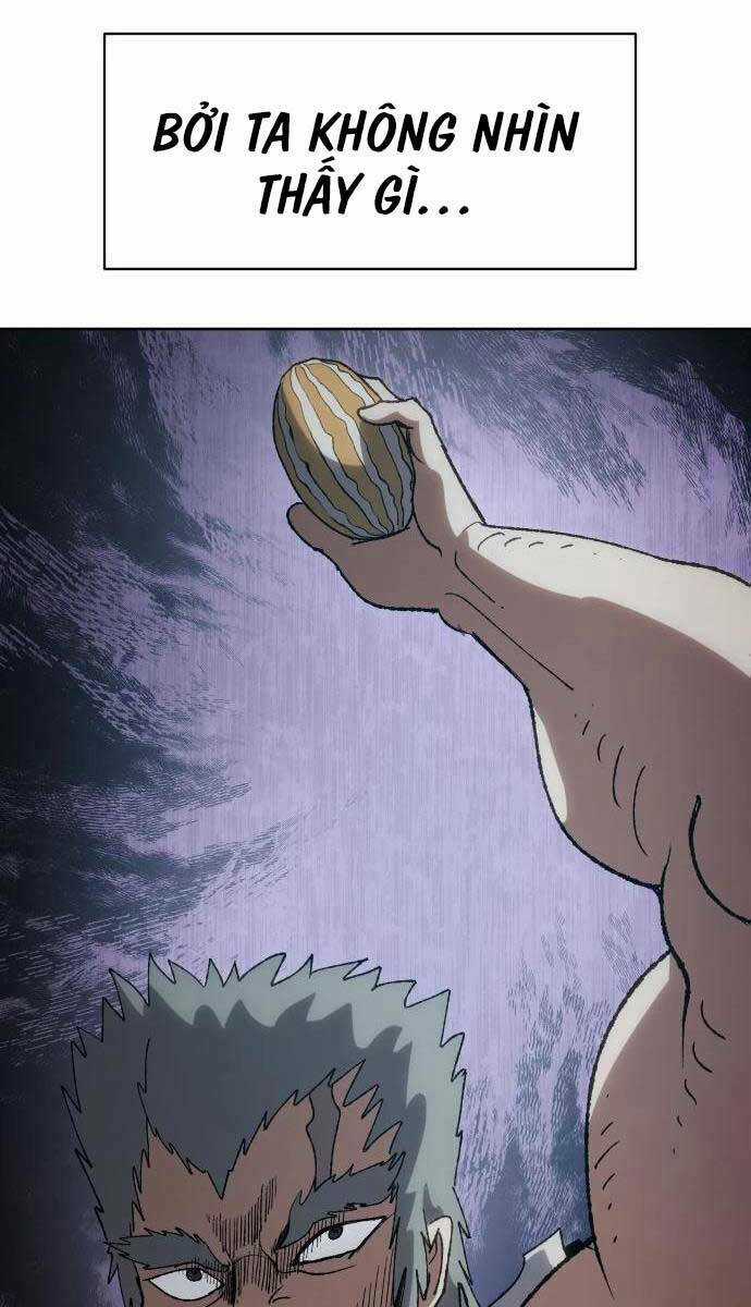 Ám Vệ Chapter 7 trang 41