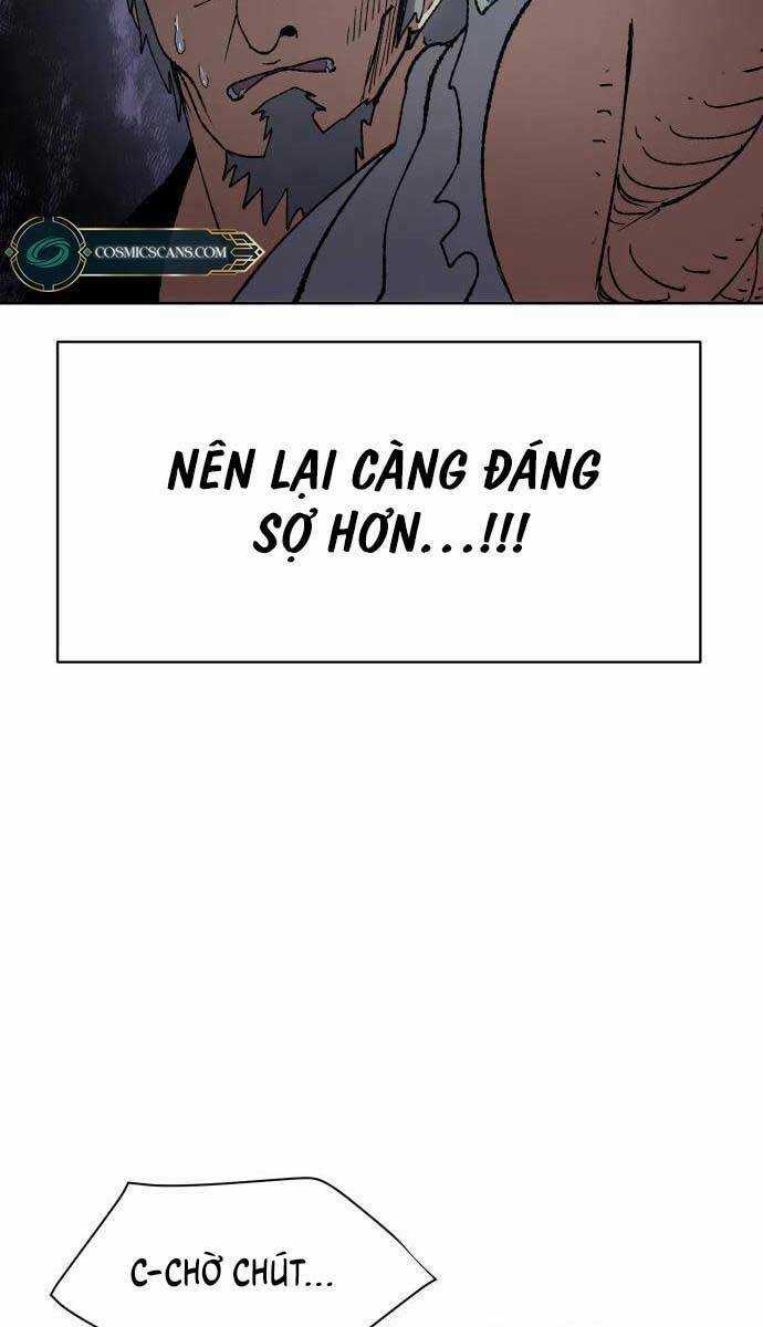 Ám Vệ Chapter 7 trang 42