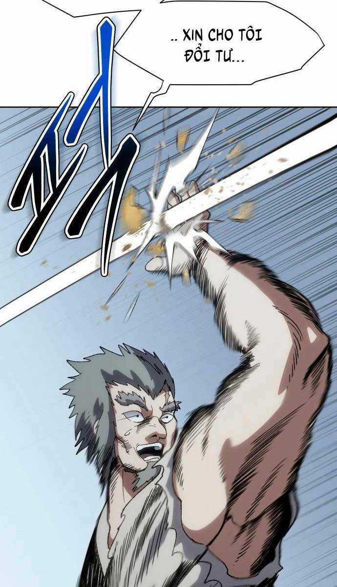 Ám Vệ Chapter 7 trang 43