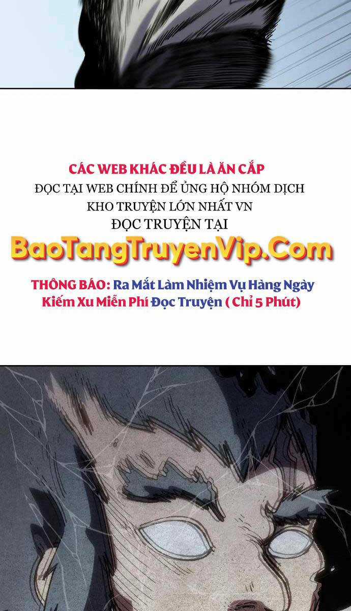 Ám Vệ Chapter 7 trang 44