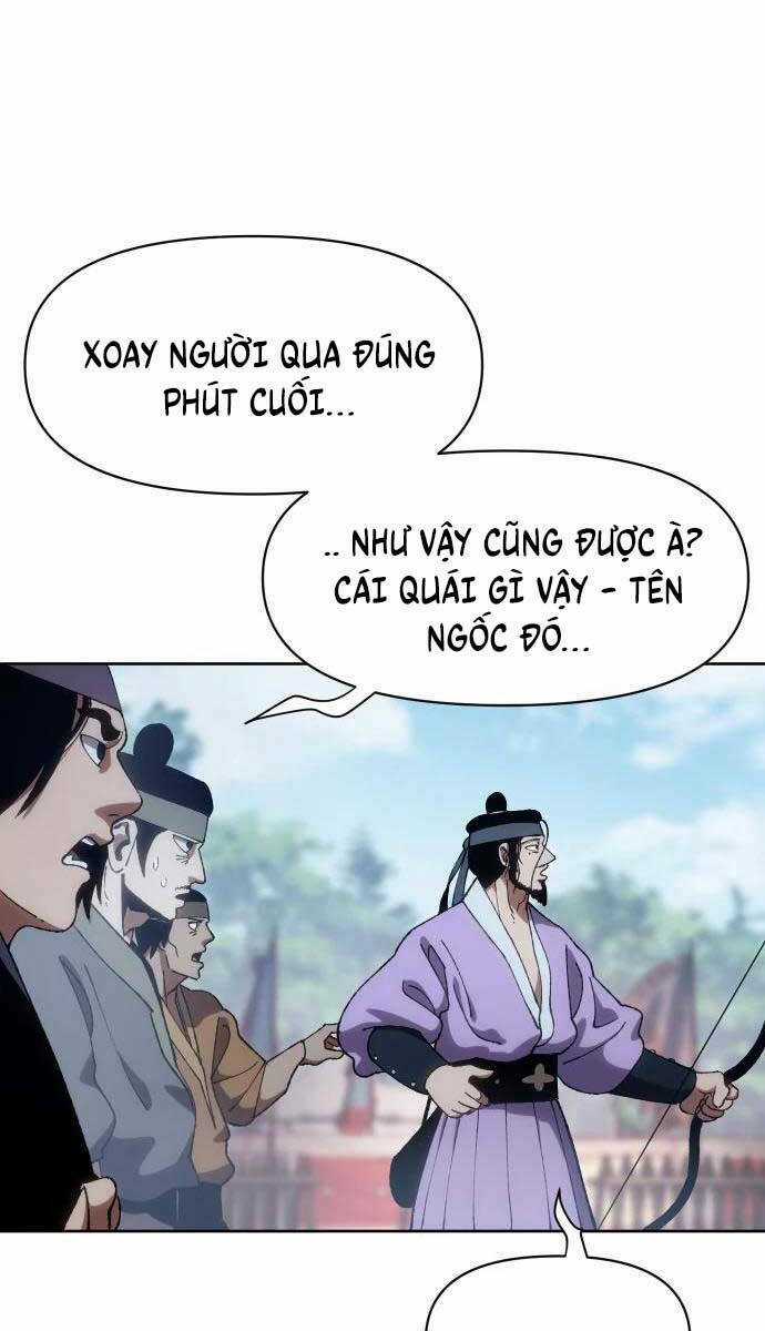 Ám Vệ Chapter 7 trang 46