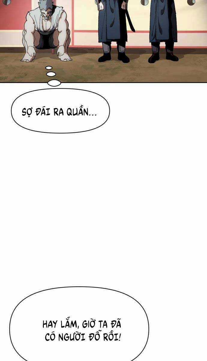 Ám Vệ Chapter 7 trang 48