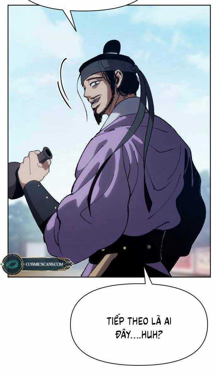 Ám Vệ Chapter 7 trang 49