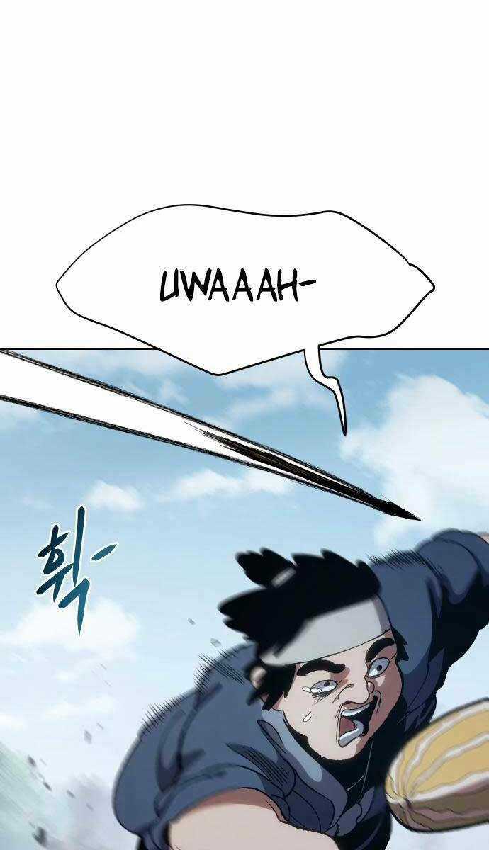 Ám Vệ Chapter 7 trang 5