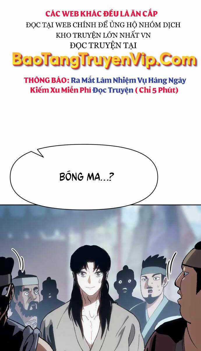 Ám Vệ Chapter 7 trang 50