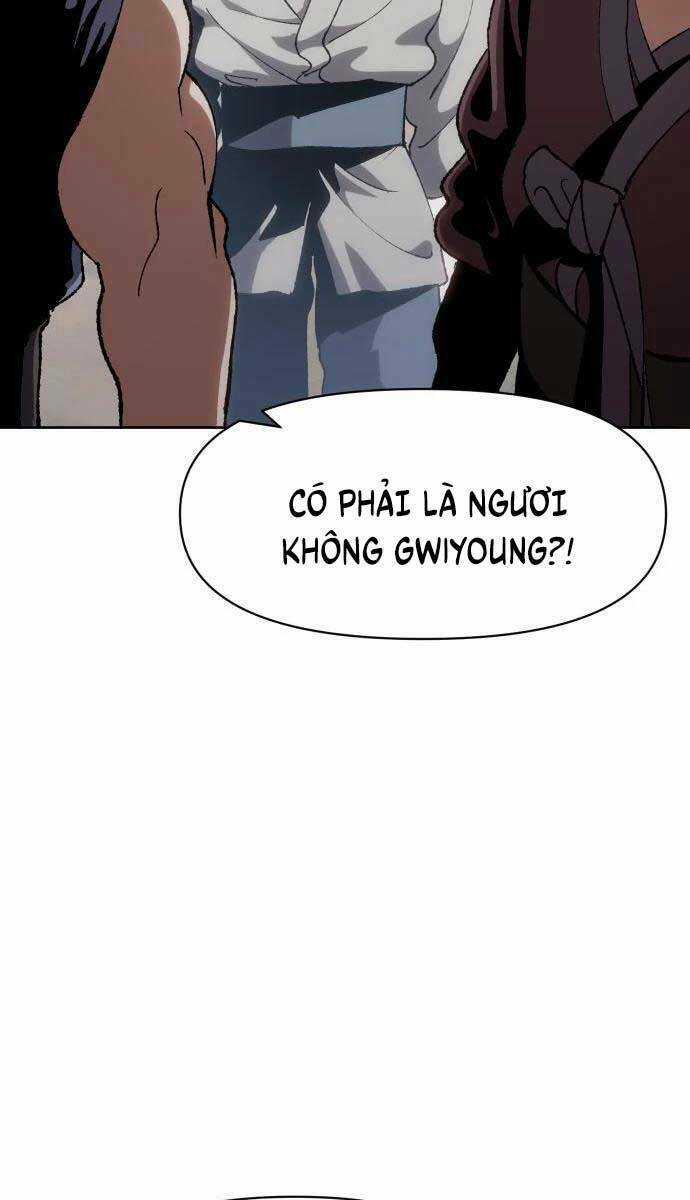 Ám Vệ Chapter 7 trang 51