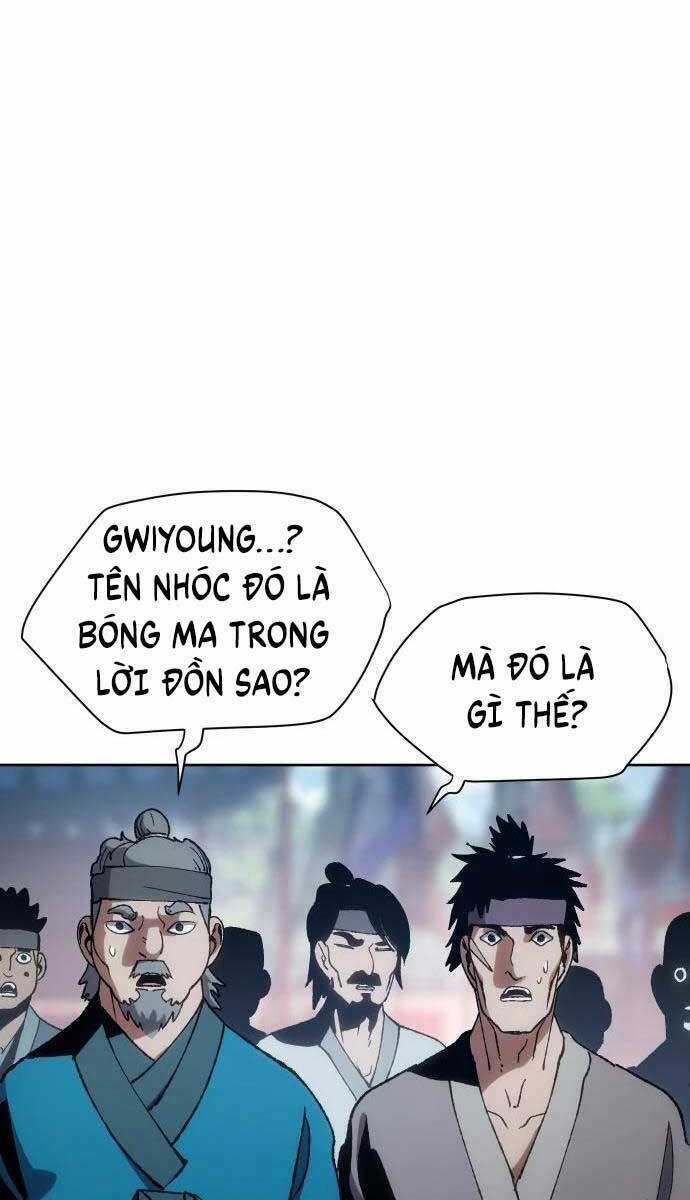 Ám Vệ Chapter 7 trang 53