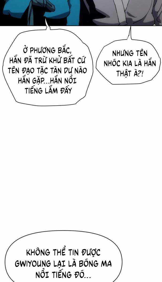 Ám Vệ Chapter 7 trang 54
