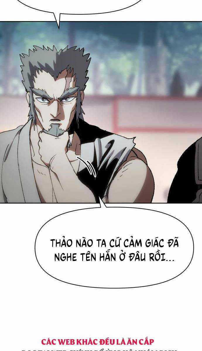 Ám Vệ Chapter 7 trang 55