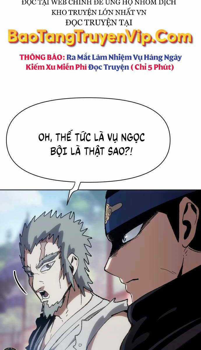 Ám Vệ Chapter 7 trang 56