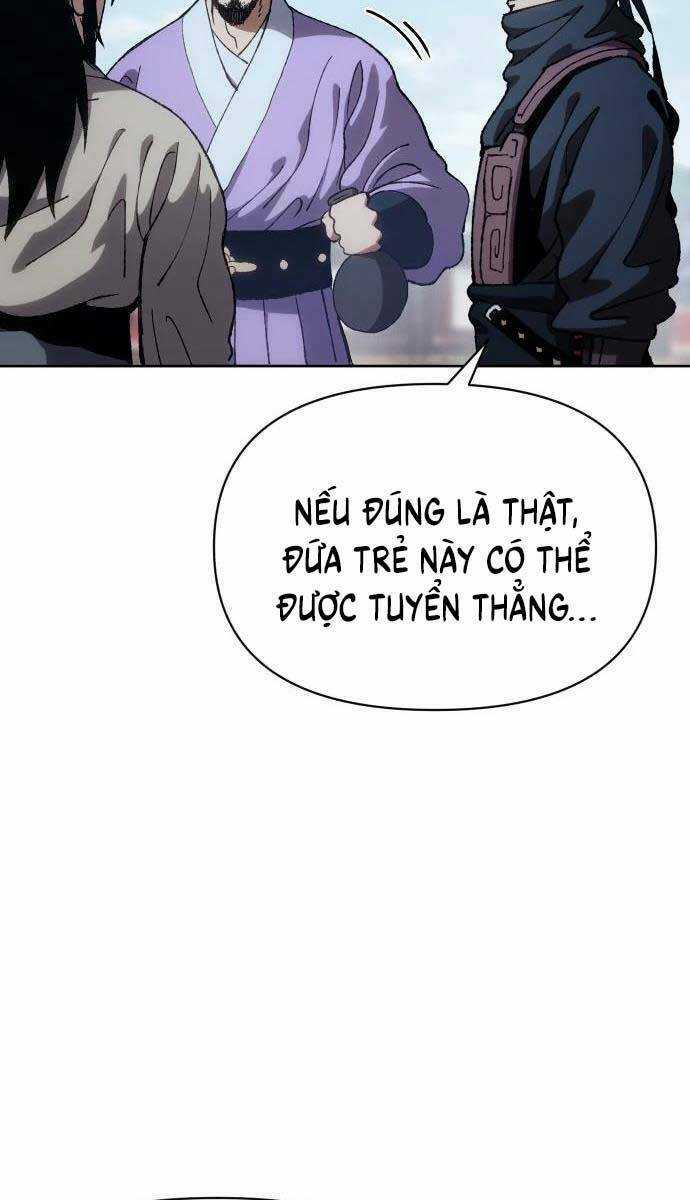 Ám Vệ Chapter 7 trang 58