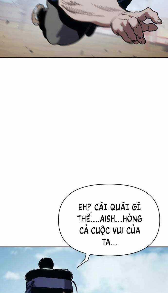 Ám Vệ Chapter 7 trang 6