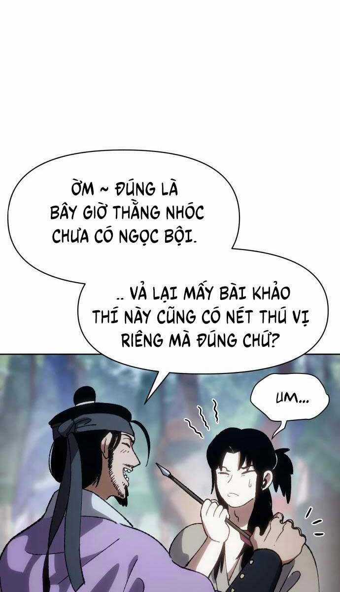 Ám Vệ Chapter 7 trang 60