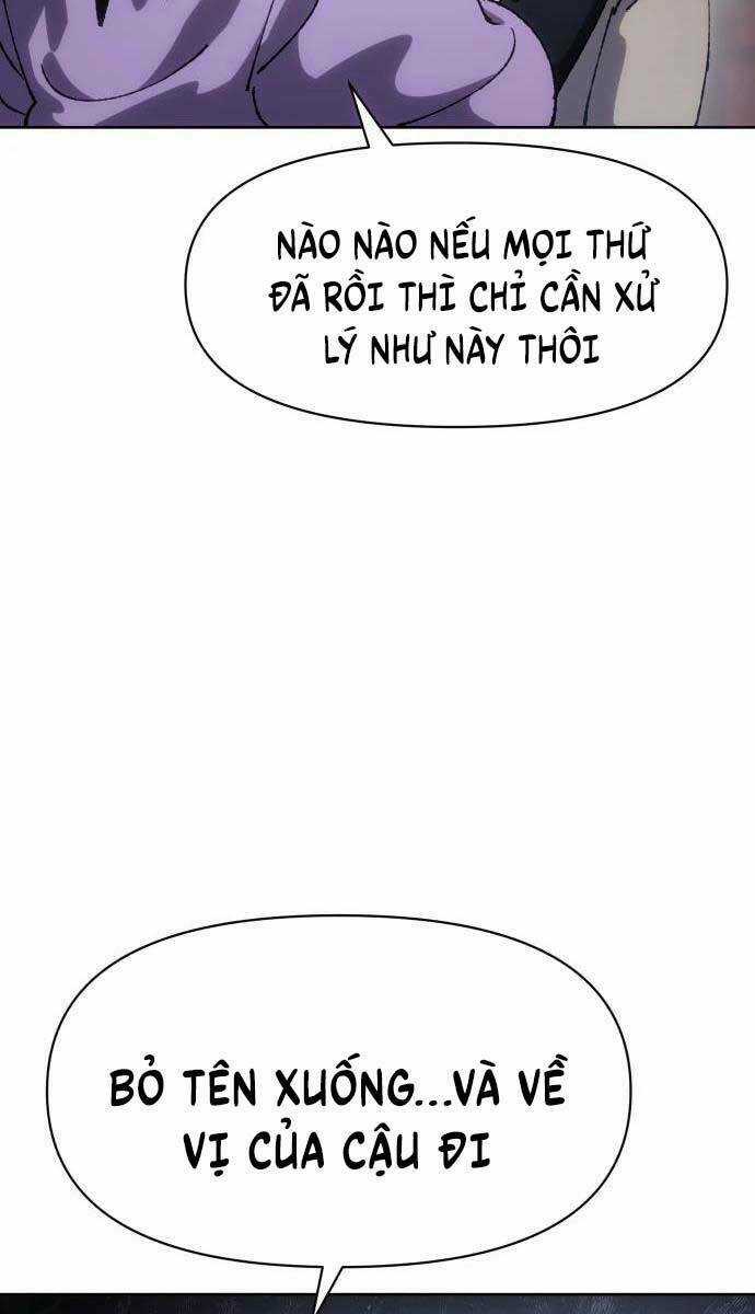 Ám Vệ Chapter 7 trang 61