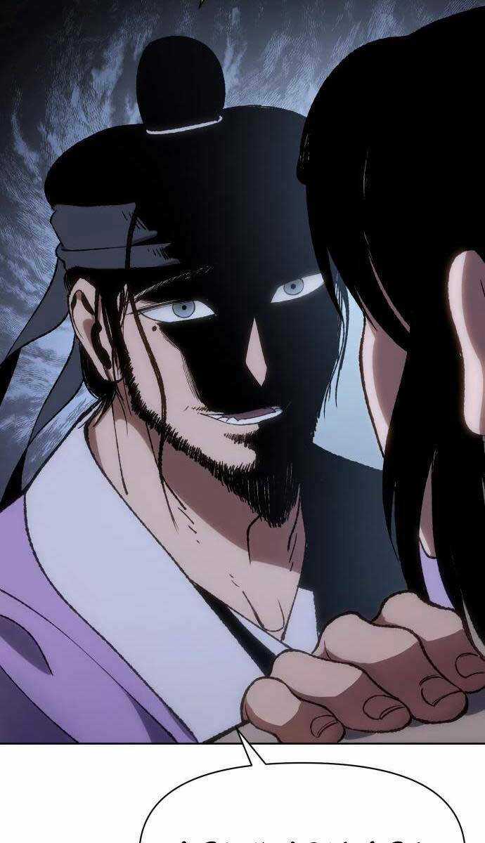 Ám Vệ Chapter 7 trang 62