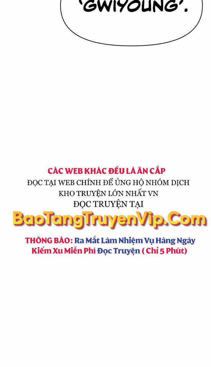 Ám Vệ Chapter 7 trang 63
