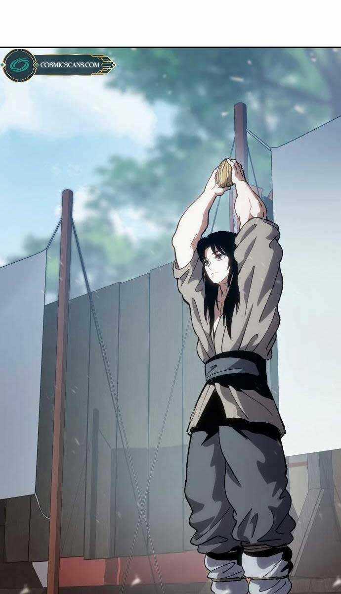 Ám Vệ Chapter 7 trang 64