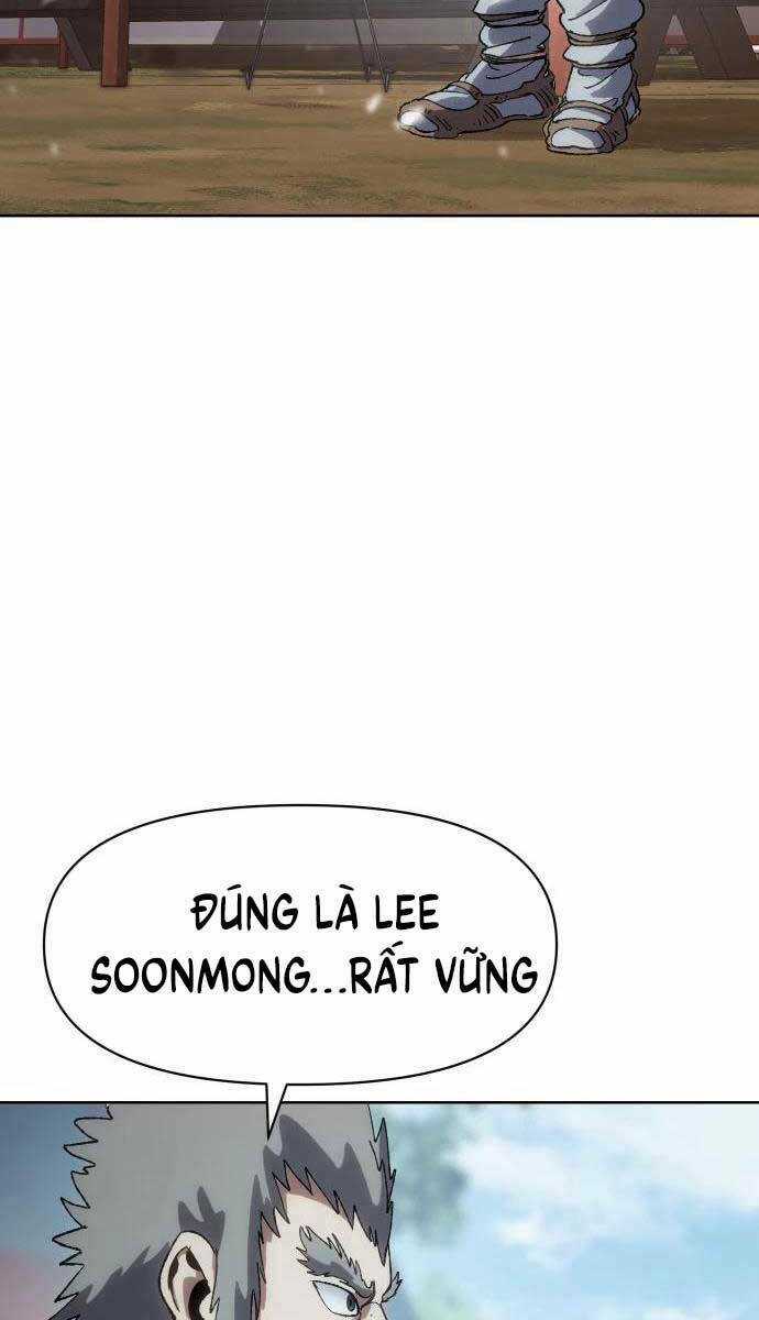 Ám Vệ Chapter 7 trang 65