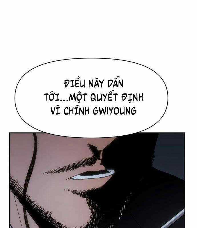 Ám Vệ Chapter 7 trang 67