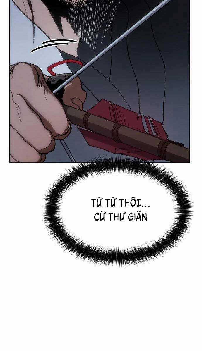 Ám Vệ Chapter 7 trang 68