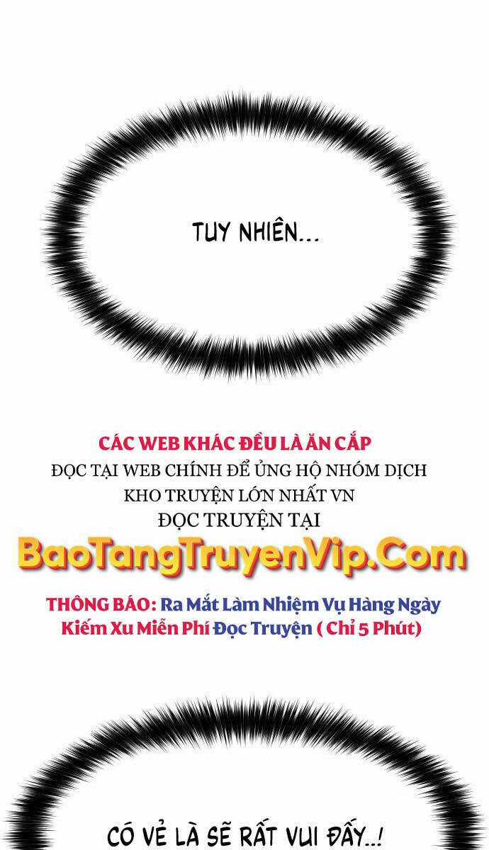 Ám Vệ Chapter 7 trang 69