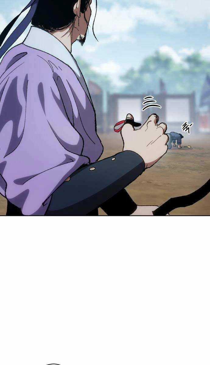 Ám Vệ Chapter 7 trang 7